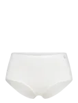 URBAN QUEST - Women Bamboo Maxi Brief - Alusp&uuml;ksid - XS