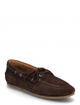 ANGULUS - Shoes - Flat - Purjekingad - 35