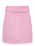 N&uuml;mph - Nukamilla Skirt - L&uuml;hikesed seelikud - 44