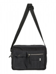 Mads N&oslash;rgaard - Copo Denim Cappa Bag - &Otilde;lakotid - ONE SIZE