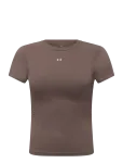 Under Armour - Motion Fitted Ss - Spordi T-s&auml;rgid - L