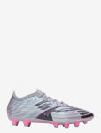 Under Armour - Ua U Shadow Pro 4 Ag - Spordi jalgpallisaapad - 45