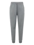Under Armour - Ua Rival Flc Jogger - Spordi treeningp&uuml;ksid - XL