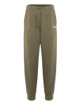 Under Armour - Ua Rival Flc Jogger - Spordi treeningp&uuml;ksid - L