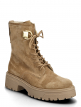Gabor - Laced Ankle Boot - N&ouml;&ouml;ridega saapad - 42
