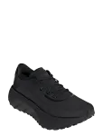 Adidas Performance - Hyperboost Gtx M - Spordi jooksujalatsid - 41 1/3