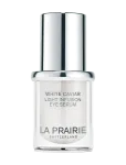 La Prairie - White Caviar Eye Serum 15 Ml - Silmaseerumid - 15 ML
