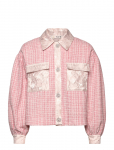 A-View - Coco New Jacket - Jakid ja joped - 42