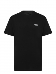 VANS - New Left Chest Ss Tee - Spordi T-s&auml;rgid - S