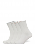 Rosemunde - Rhsisse Socks - 4-Pack - Tavalised sokid - 36/38
