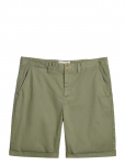 GANT - Reg Sunfaded Chino Shorts - Chino l&uuml;hikesed p&uuml;ksid - 42