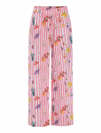 Hunk&oslash;n - Jess Trousers - Sirge s&auml;&auml;rega - S