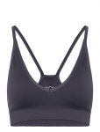 Drop Of Mindfulness - Seamless V Shape Bra - Sportrinnahoidjad - K&otilde;ik - L