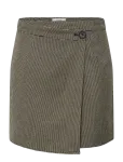 Gestuz - Gzcasia Hw Skirt - L&uuml;hikesed seelikud - 36