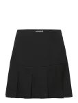 Noella - Lovelyn Skirt - L&uuml;hikesed seelikud - XXL
