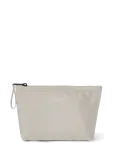 DAY ET - Day Re-S Tonal Mini - Meigikotid - ONE SIZE