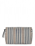 DAY ET - Day Gweneth J Vacay Washbag S - Tualett-tarvete kotid - ONE SIZE