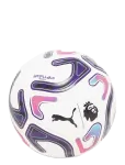 PUMA - Stellar Goal Pl Reactivity - Spordi jalgpallipallid - 4
