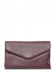 DEPECHE - Purse / Credit Card Holder - Rahakotid - ONE SIZE
