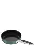 Zwilling - Stekpanna Pure 24 Cm, Gr&ouml;n Rostfri - Praepannid - &Oslash; 24 CM