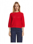 N&uuml;mph - Nuvilde Pullover - Džemprid - XXL