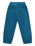 Tretorn - North Micro Fleece Trousers - Dressip&uuml;ksid - 110-116