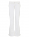 ABRAND - 00 Super Low Kick White White - Alt laienevad - 30