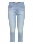 Levi's&reg; - 311 Shaping Skn Capri 22 Up An - Kitsad - 26