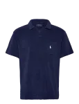 Polo Ralph Lauren - 710A12491006 - L&uuml;hikeste varrukatega - XXL