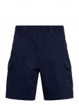 Polo Ralph Lauren - 8-Inch Gellar Relaxed Twill Cargo Short - Cargo l&uuml;hikesed p&uuml;ksid - 32