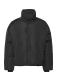 AMI - Ami De Coeur Down Jacket - Anorakid - S