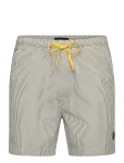 Sail Racing - Tornado Swim Shorts - Spordi ujumisp&uuml;ksid - XS