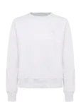 Levi's&reg; - Everyday Crewneck Sweatshirt F - Dressipluusid - XS