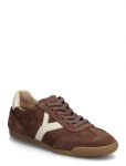 Sneaky Steve - Milwauke Slim Suede - Madala s&auml;&auml;rega tossud - 41