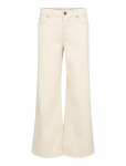 MOS MOSH - Mmdara Salute  Jeans - Laiad - 33 Regular