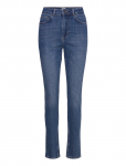 Twist & Tango - Julie Jeans - Kitsad - 28