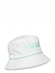 Hugo Kids - Bucket Hat - K&uuml;barad - 56