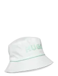 Hugo Kids - Bucket Hat - K&uuml;barad - 56