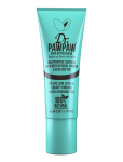 Dr.PawPaw - Dr.pawpaw Shea Butter - Huulepalsamid - 10 ML