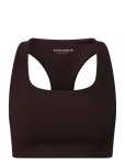 Bj&ouml;rn Borg - Studio Ribbed Racerback Bra - Sportrinnahoidjad - K&otilde;ik - XL