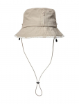 Mads N&oslash;rgaard - Sunny Line Bucket Hat - K&uuml;barad - M/L