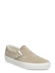 VANS - Classic Slip-On - Spordi jalgatorgatavad tossud - 47