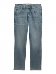 Tom Tailor - Ttjosh Regular - Klassikalised - 31 x 32