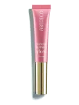 Artdeco - Cushion Blush Glow In A Tube - P&otilde;sepunad - 12 ML