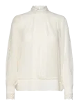 Reiss - Ori - Pikkade varrukatega - 38