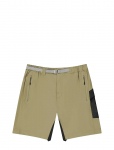 PICTURE ORGANIC CLOTHING - Shooner Stretch Shorts - Spordi l&uuml;hikesed &otilde;uep&uuml;ksid - 30