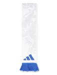 Adidas Performance - Fck Home Scarf - Spordisallid ja kaelussallid - ONE SIZE