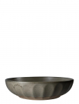 ERNST - Bowl - Serveerimiskausid - ONE SIZE