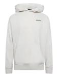 Napapijri - B-Teza H - Kapuutsiga pusad - XL