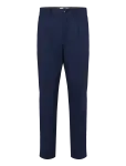 Mos Mosh Gallery - Mmgjones Dynamic Luxe Pant - Vabaaja - 56 x 34